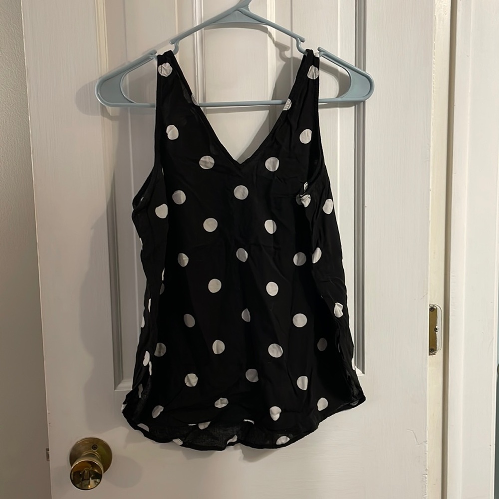 Old Navy - Tank Top